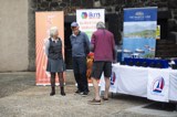 tobermory prizegiving whyw24 wed 800 5631